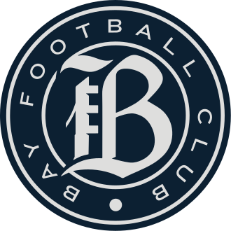 https://img.matttebbutt.com/img/football/team/391b516f93a307a4d8ebcc52c7f95d3c.png