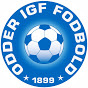 https://img.matttebbutt.com/img/football/team/3bf82ce302e32e33c2c5fefb3d03cacf.png