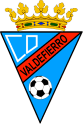 CDValdefierroW