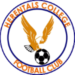 https://img.matttebbutt.com/img/football/team/4923295fccdbd5c7fbc0cbe93034a641.png