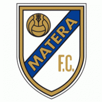 https://img.matttebbutt.com/img/football/team/4c5fb5fd539ea2395858c2619cbadaca.png