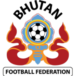 https://img.matttebbutt.com/img/football/team/668c17164e8f335e2c63ffaf648503e5.png