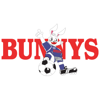 BunnysKyotow