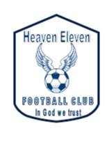 https://img.matttebbutt.com/img/football/team/78529302c14f24ddee3bd97cd718238c.png