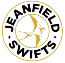 JeanfieldSwifts