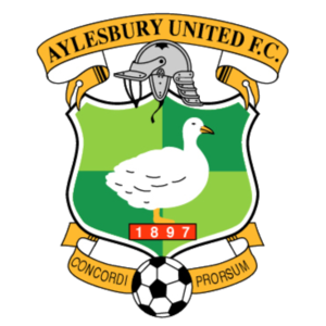 AylesburyUnited