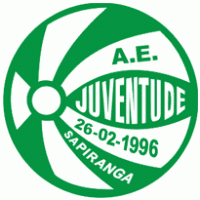 JuventudeYouth