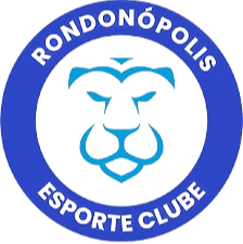 RondonopolisYouth