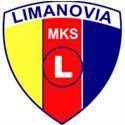 LimanoviaLimanowa