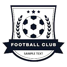 https://img.matttebbutt.com/img/football/team/9ae794733572cb374235e80e74f696ff.png