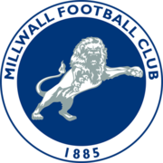 https://img.matttebbutt.com/img/football/team/a72f2546115a2b2cd2fcb3b356c81202.png