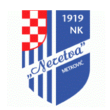 NKNeretva