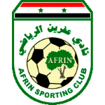 AfrinSC