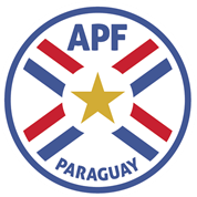 ParaguayU20