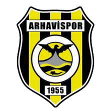 Arhavispor