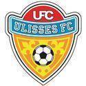 UlissesFC