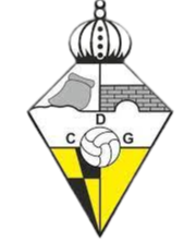 CDGalapagar