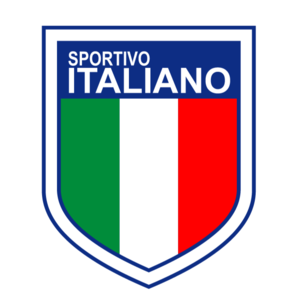 SportivoItalianoReserves