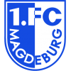 https://img.matttebbutt.com/img/football/team/e4dba0e2b72f3f545ece098b91b811a1.png