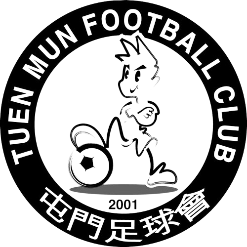 https://img.matttebbutt.com/img/football/team/ee6a3635b344573e262b076493a01b12.png