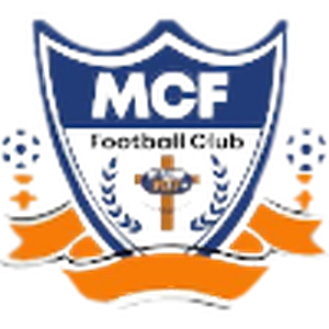 https://img.matttebbutt.com/img/football/team/f680c0dd039821012648cf2f259fed94.png